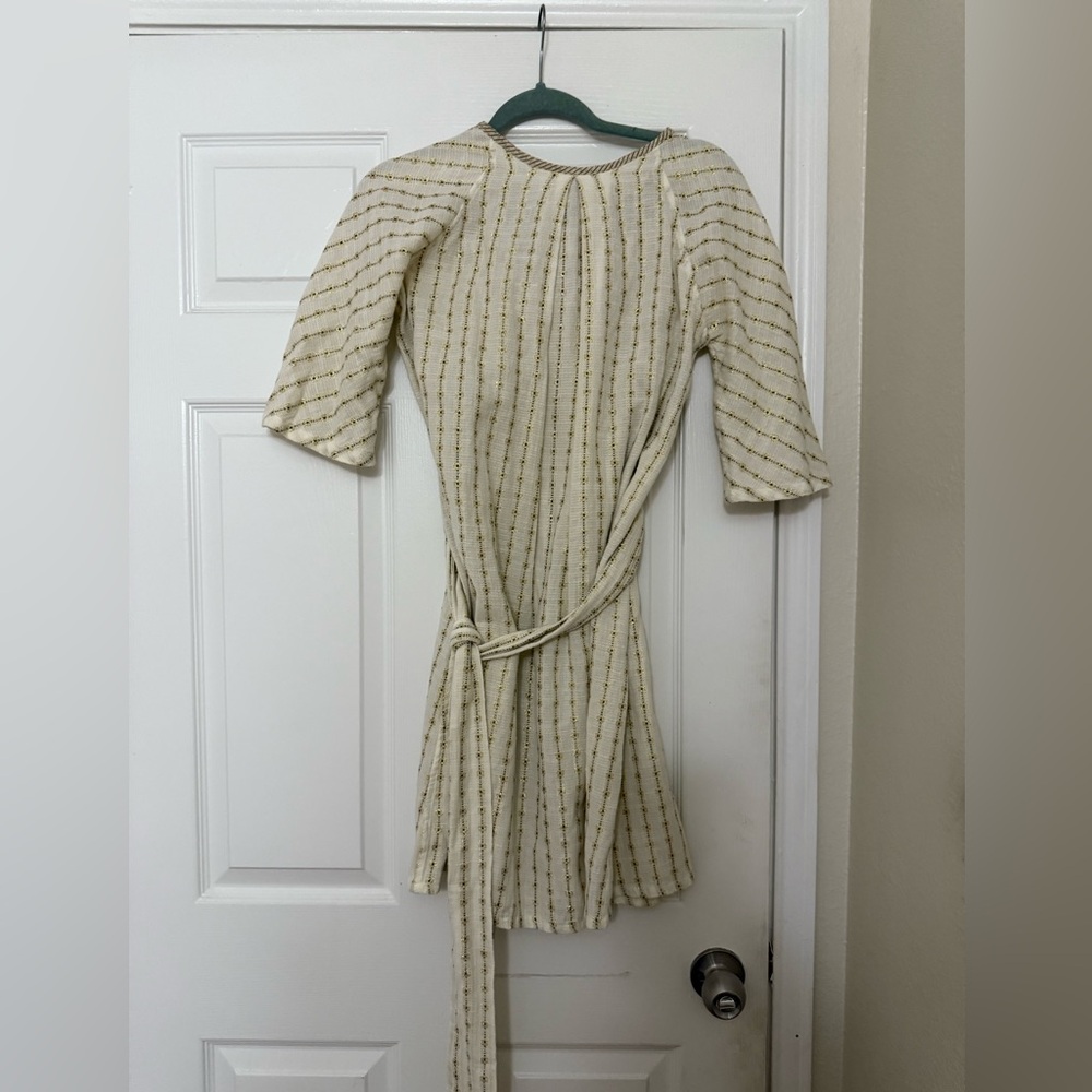 Ace & Jig Dress